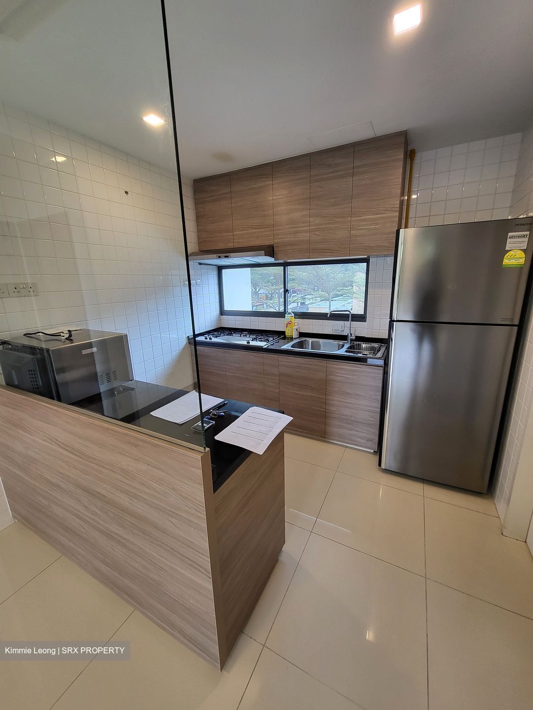 The Asteria (D15), Condominium #339576021